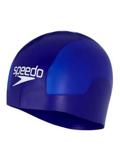 Шапочка для плавания SPEEDO Aqua V Racing Cap 8-087759201