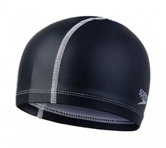 Шапочка для плавания Speedo Pace Cap Junior, цвет navy, арт. 7N98CCS4FY