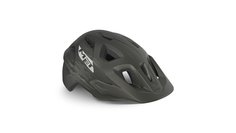 Велошлем Met Echo MIPS, Titanium, M, 2024 (3HM128CE00MGR2)