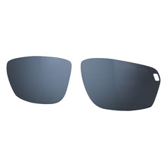 Линзы Для Очков Alpina Spare Lens Tri-Scray 2.0 Mirror Black Cat 3 (Б/Р) 2024