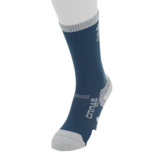 Носки Сплав Pulse 35-38