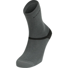 Носки Сплав Liner grey 43-46