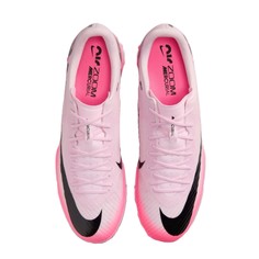 Футзалки Nike Nike Zoom Mercurial Vapor 15 Academy TF DJ5635-601 8,5 р 41