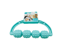 Массажер многофункциональный Massage & Relax LS004 No Brand