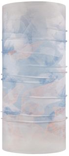 Бандана Buff Polar Reversible Geicy Cru (US:one size)