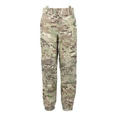 Брюки-самосбросы Сплав L6 Шквал мембрана multipat 48-50/170-176