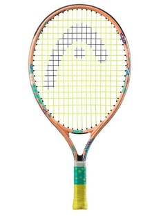 Детская теннисная ракетка Coco 19 233032SC05 Head