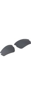 Линзы Для Очков Alpina Spare Lens Tri-Effect 2.0 Mirror Black Cat 3 (Б/Р) 2024