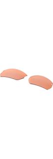 Линзы Для Очков Alpina Tri-Scray Ceramic Mirror Orange Cat. 2 (Б/Р) 2020