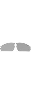 Линзы Для Очков Alpina Spare Lens Tri-Effect 2.0 Q-Lite Orange Cat 2 (Б/Р) 2024
