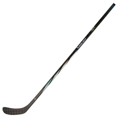 Клюшка BAUER S23 PROTO R GRIP JR (L P28 40) Бауэр