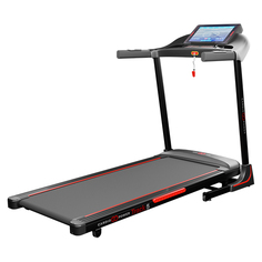 Беговая дорожка CARDIOPOWER Track5