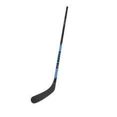 Клюшка хоккейная Fischer TAMPA TEAM GRIP STICKL92 085 60 BLUE SR H401122B