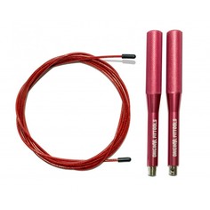 Скоростная скакалка FT-JR-38 Original Fit Tools