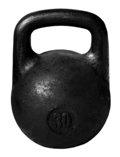 Титан уральская 30,0 кг Titan