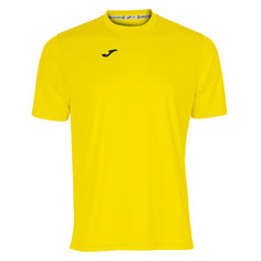 Футболка Joma COMBI 100052.900