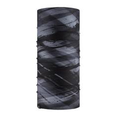 Бандана Buff Polar Reversible Raft Graphite (US:one size)