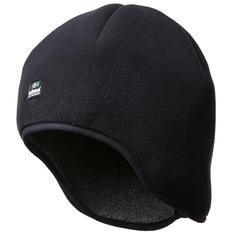 Шапка Aswery Snostorm мембрана черный (110) 60