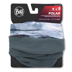 Бандана Buff Polar Barus Silversage 132508.313.10.00