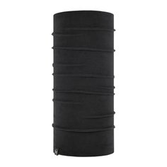 Бандана Buff Polar Reversible Solid Black/Black 122378.999.10.00