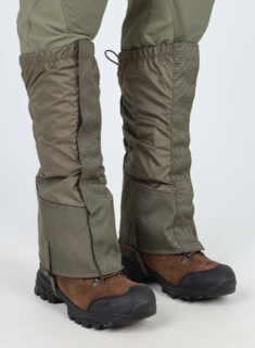 Гамаши Сплав Duster олива