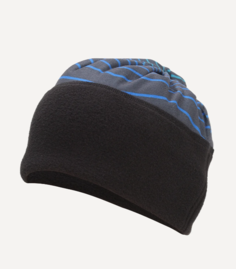 Мультибандана Комби Сплав Power Stretch черный/gradient