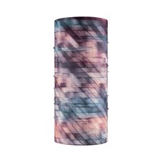 Бандана Buff Original Shadyver Mauve (US:one size)
