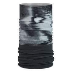 Бандана Buff Polar Arius Graphite 132567.901.10.00