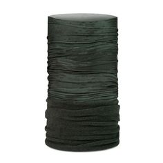Бандана Buff Polar Vir Military 132562.846.10.00