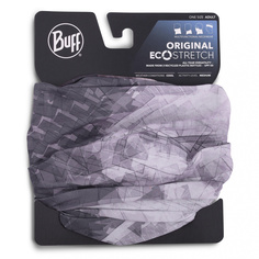 Бандана Buff Original Durban Ash 132442.914.10.00
