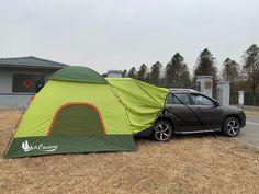 Палатка туристическая MirCamping 6 местная, 300*300*225 см, 9.3 кг, зеленый