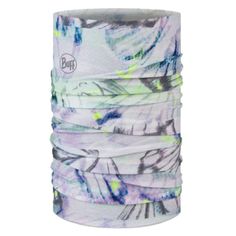 Бандана Buff Coolnet UV+ Shaira Lavender 131305.728.10.00