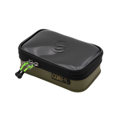 Рыболовный ящик Korda KLUG17