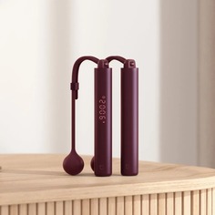 Скакалка Mijia Smart Skipping Rope Red (XMSR-P803)