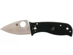 Складной нож Spyderco LIL TEMPERANCE 69GP3