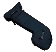 Сумка-чехол для переноски подвесного лодочного электромотора Minn Kota Endura 34-45 л.с. No Brand
