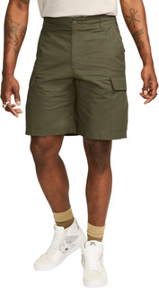 Шорты мужские Nike M NK SB KEARNY CARGO SHORT хаки 36