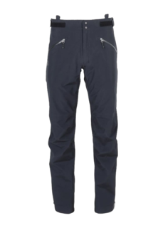 Брюки Сплав Balance мод 3 мембрана черные 54/182