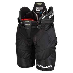 Трусы BAUER SUPREME 3S JR (BLK L) Бауэр