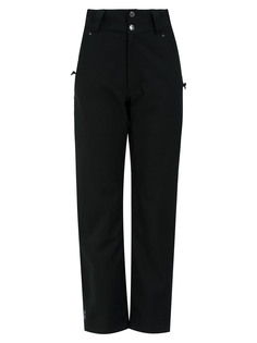 Брюки Сноубордические Airblaster High Waisted Trouser Insulated Black (Us:xs) 2023-24