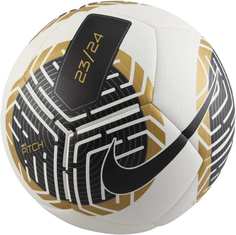 Мяч NIKE PITCH FB2978-102 р 5