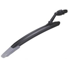 Крыло Заднее Bbb Grandprotect 27,5/29 Black (Б/Р:one Size)