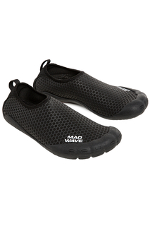 Акватапки Shell Shock Mad Wave