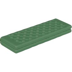 Сиденье туристическое Pad Track Сплав