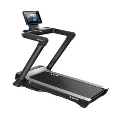 Беговая дорожка SHUA SH-T399T