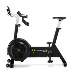 Велотренажер Concept 2 BikeErg Concept2