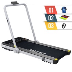 Беговая дорожка UNIXFIT R-280 для дома