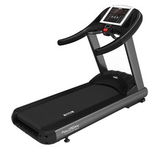 Беговая дорожка SHUA SH-5906