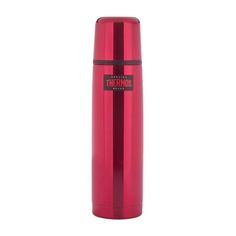 Термос Thermos FBB-500 0.5л, Red