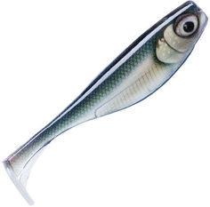 Мягкая приманка для рыбалки STORM Hit Shad 03 /OPE/ 8см, 6гр. (42шт/уп) BULK (12 / 100 / 4